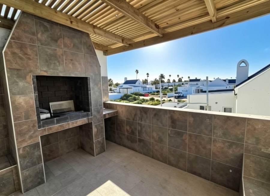 3 Bedroom Property for Sale in St Helena Bay Western Cape